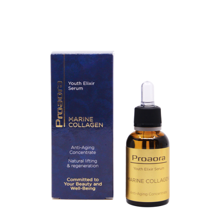 Marine Collagen 30ml